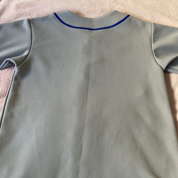 SOLD - Picture 2 of 7